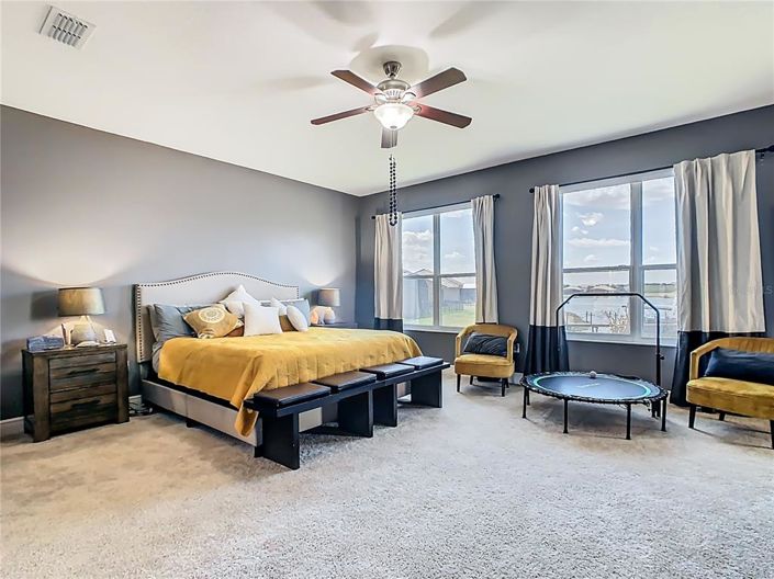 Image No.25-3 Bed House for sale