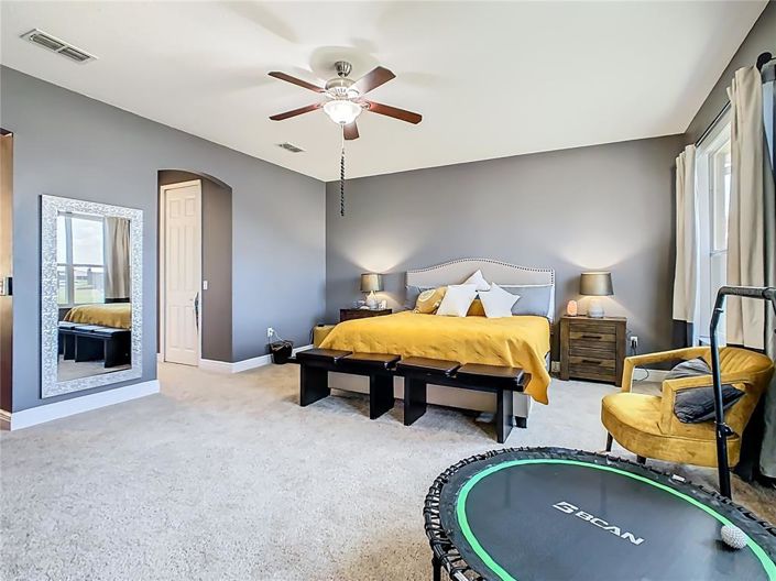 Image No.26-3 Bed House for sale