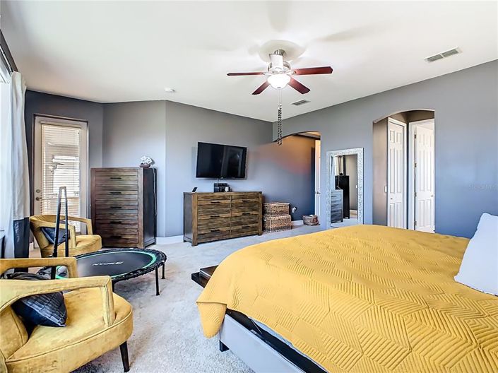 Image No.27-3 Bed House for sale