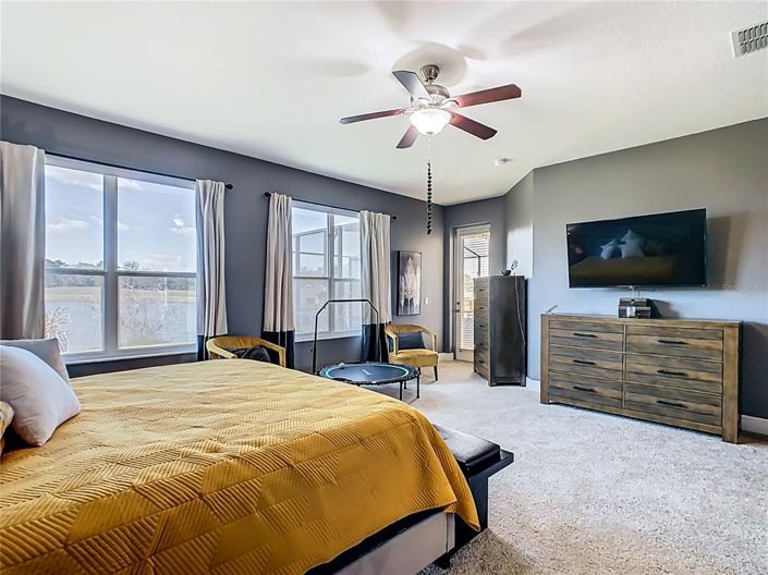 Image No.28-3 Bed House for sale