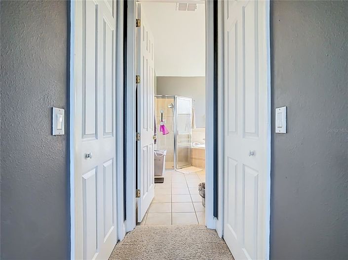 Image No.29-3 Bed House for sale