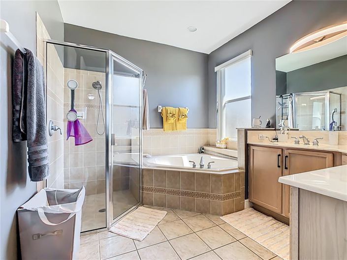 Image No.30-3 Bed House for sale