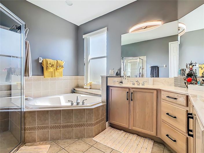 Image No.31-3 Bed House for sale