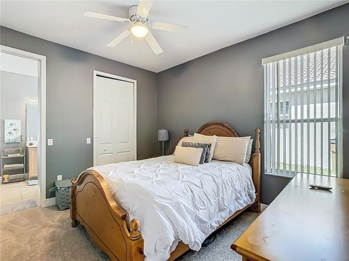 Image No.33-3 Bed House for sale