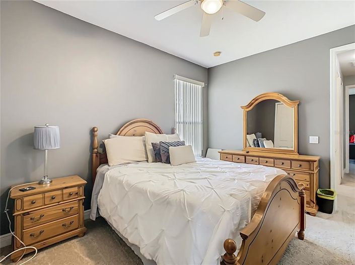 Image No.34-3 Bed House for sale