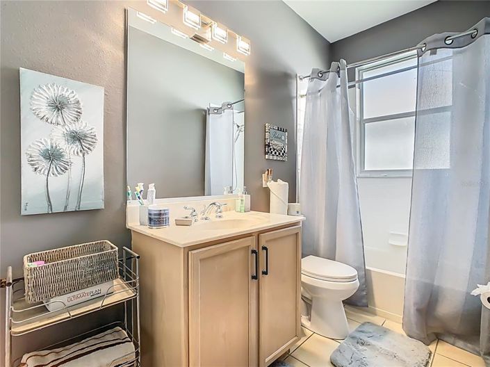 Image No.35-3 Bed House for sale