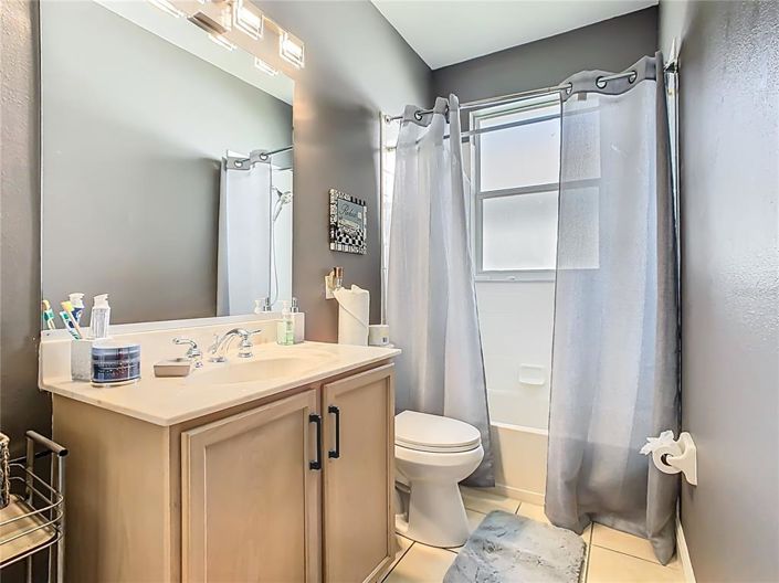 Image No.36-3 Bed House for sale