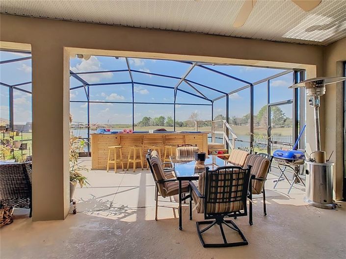 Image No.37-3 Bed House for sale