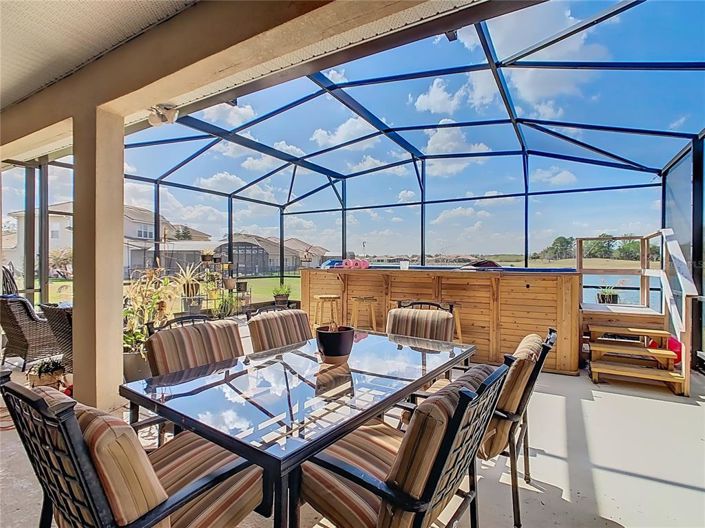 Image No.38-3 Bed House for sale