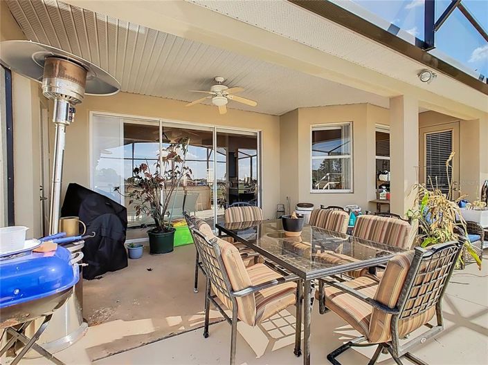 Image No.39-3 Bed House for sale