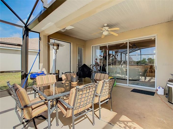 Image No.40-3 Bed House for sale