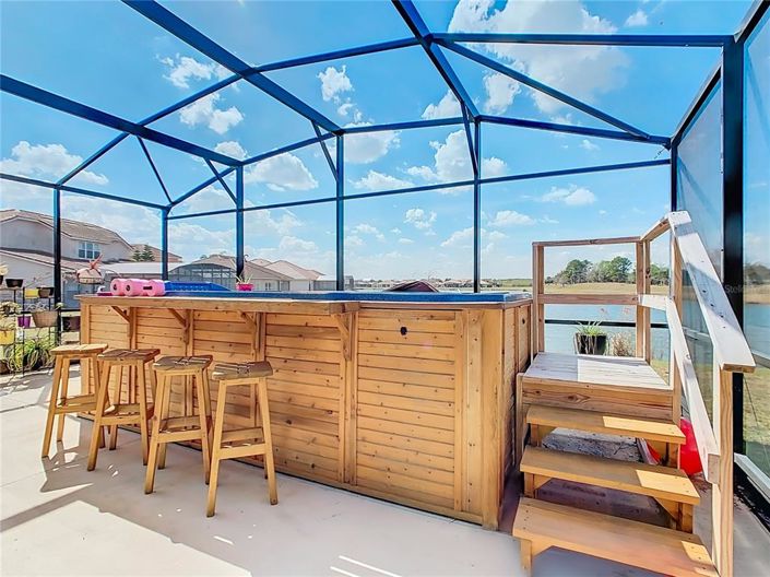 Image No.41-3 Bed House for sale