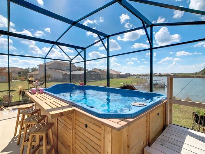 Image No.42-3 Bed House for sale