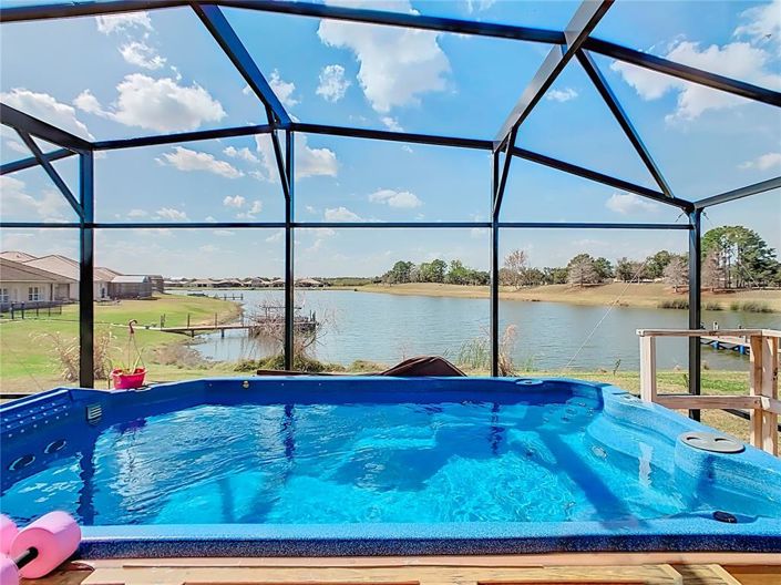 Image No.43-3 Bed House for sale