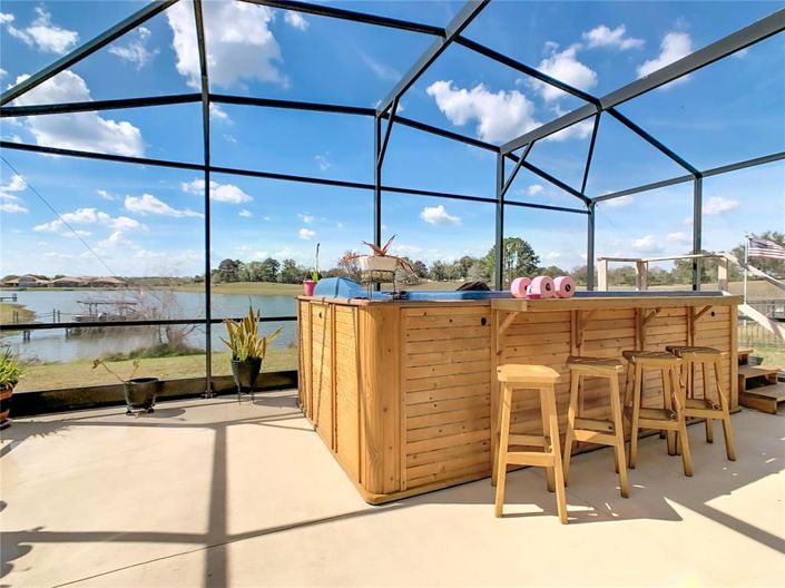 Image No.44-3 Bed House for sale