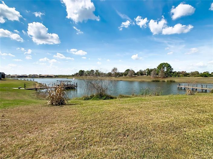 Image No.45-3 Bed House for sale