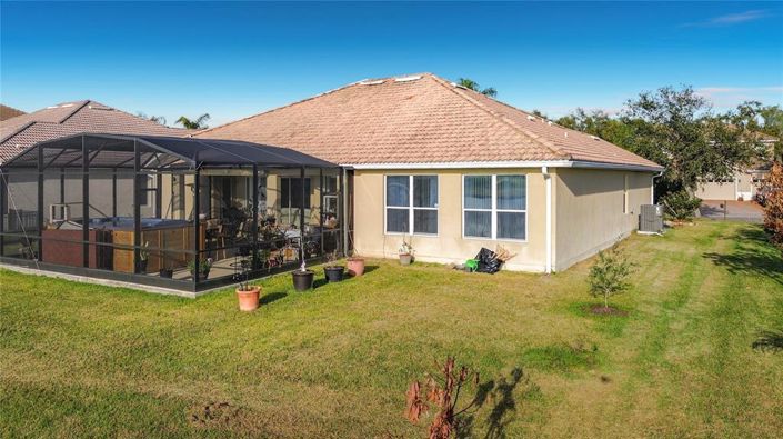 Image No.47-3 Bed House for sale