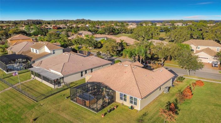 Image No.48-3 Bed House for sale