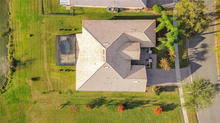 Image No.49-3 Bed House for sale