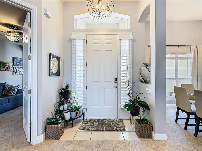 Image No.5-3 Bed House for sale