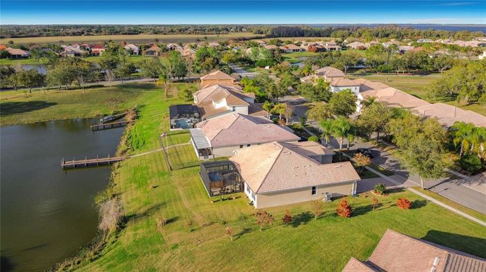 Image No.50-3 Bed House for sale