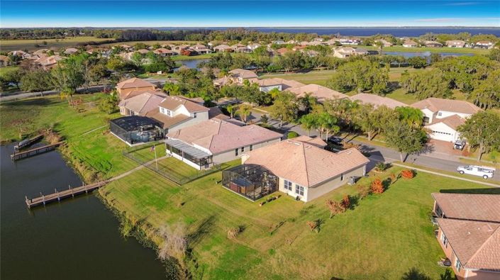 Image No.51-3 Bed House for sale