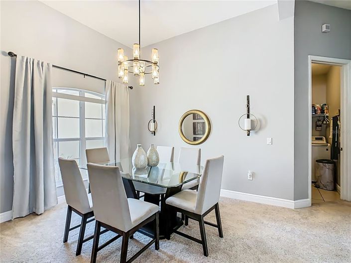 Image No.6-3 Bed House for sale