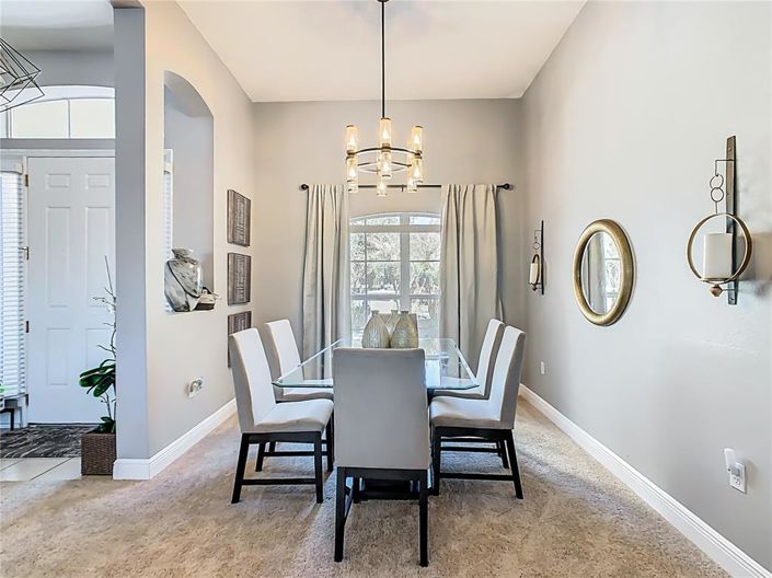 Image No.7-3 Bed House for sale