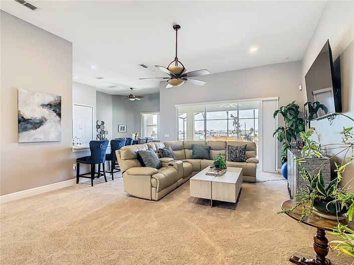 Image No.9-3 Bed House for sale