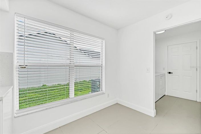 Image No.14-2 Bed House for sale