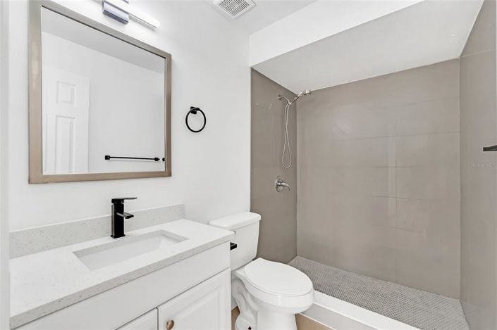 Image No.20-2 Bed House for sale