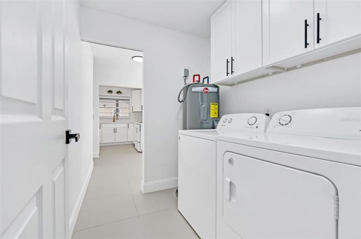 Image No.21-2 Bed House for sale