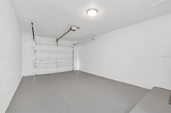 Image No.22-2 Bed House for sale