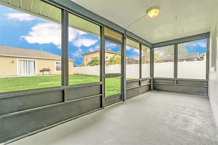 Image No.23-2 Bed House for sale