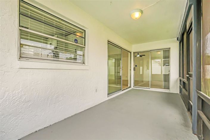 Image No.24-2 Bed House for sale