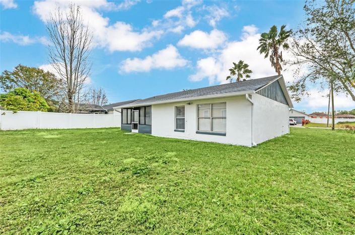 Image No.25-2 Bed House for sale