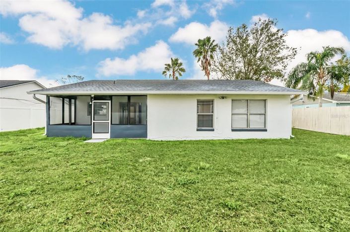 Image No.26-2 Bed House for sale