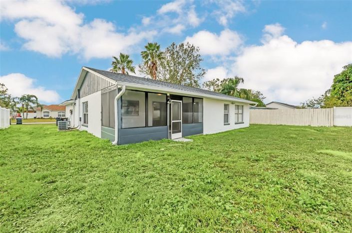 Image No.27-2 Bed House for sale