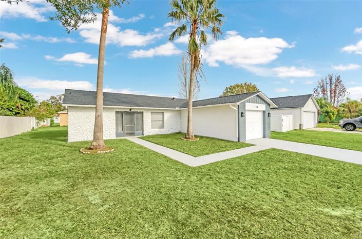 Image No.3-2 Bed House for sale