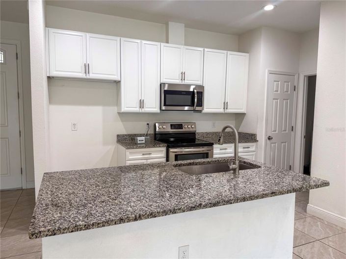 Image No.10-Maison de 4 chambres à vendre à Saint John