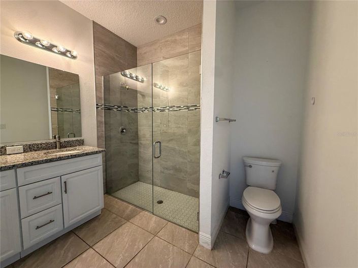 Image No.12-Maison de 4 chambres à vendre à Saint John