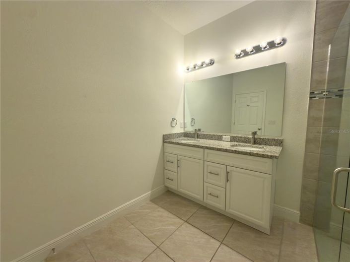 Image No.13-Maison de 4 chambres à vendre à Saint John