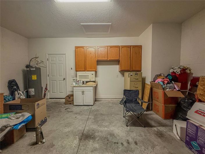 Image No.14-Maison de 4 chambres à vendre à Saint John