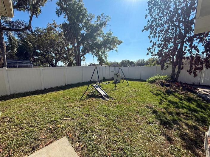 Image No.15-Maison de 4 chambres à vendre à Saint John