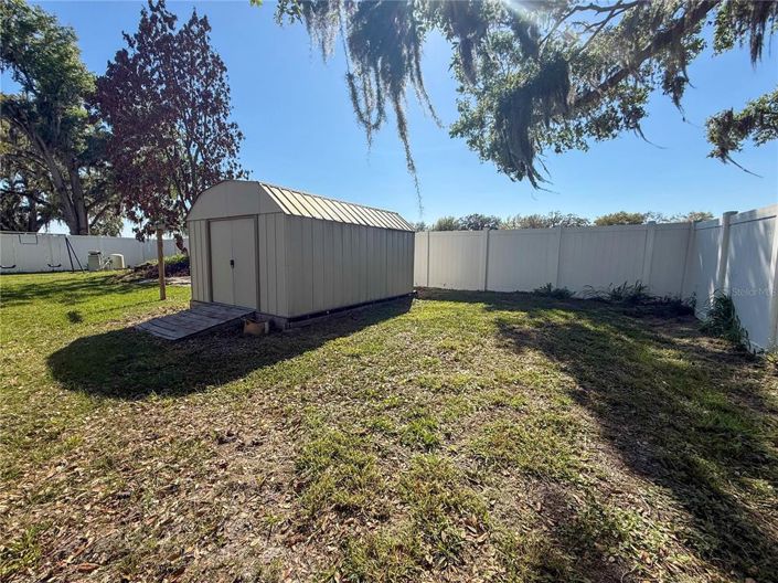 Image No.16-Maison de 4 chambres à vendre à Saint John