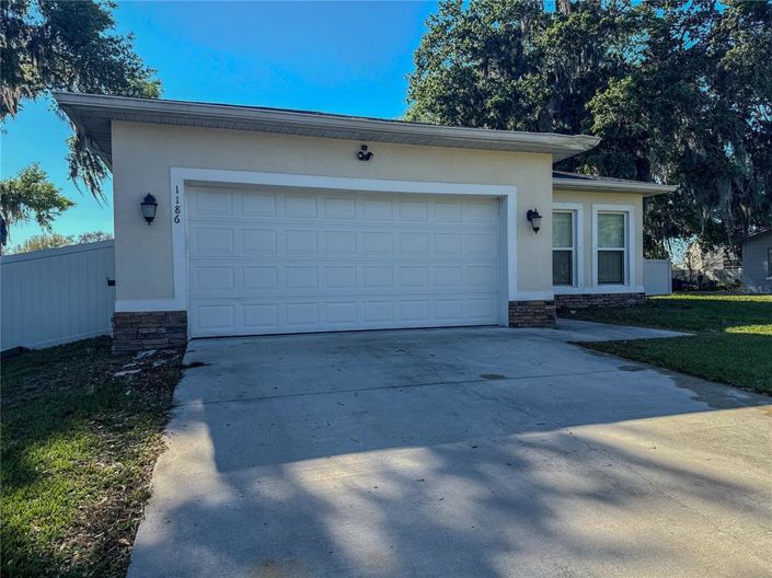 Image No.17-Maison de 4 chambres à vendre à Saint John