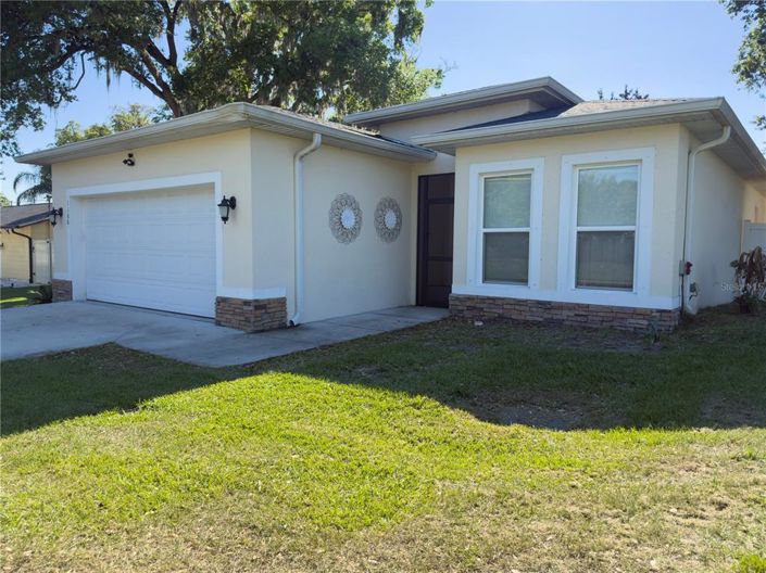 Image No.18-Maison de 4 chambres à vendre à Saint John