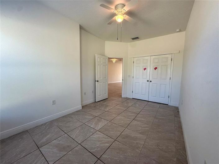 Image No.5-Maison de 4 chambres à vendre à Saint John