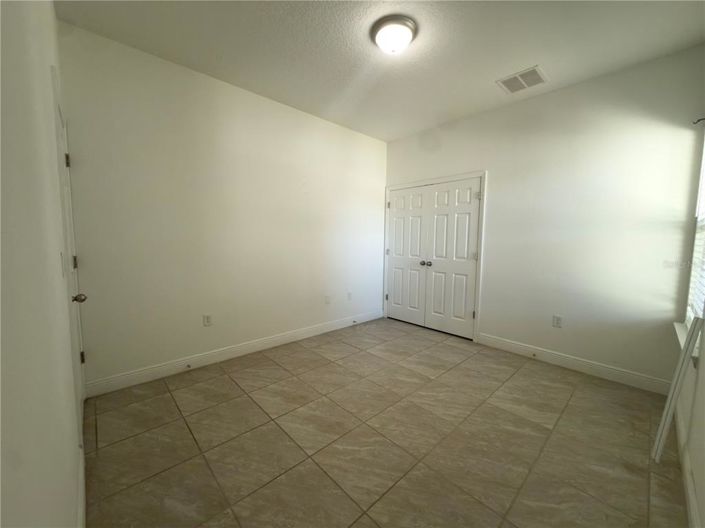 Image No.6-Maison de 4 chambres à vendre à Saint John