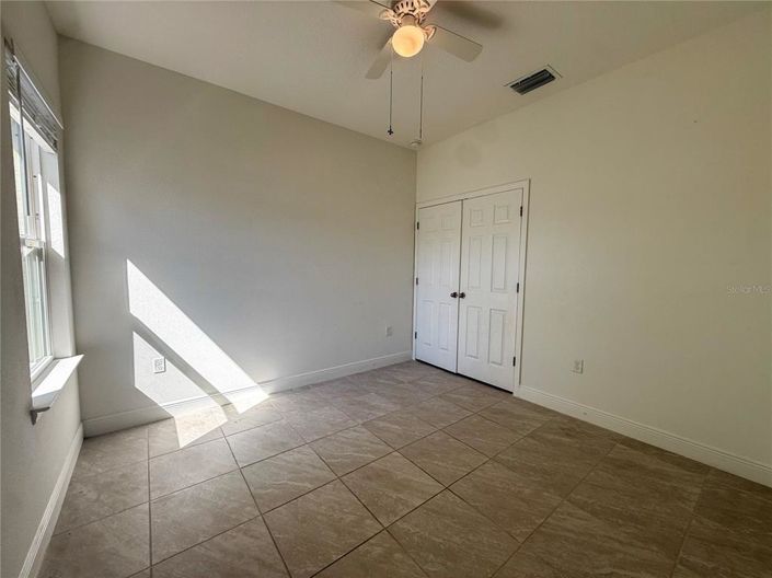 Image No.8-Maison de 4 chambres à vendre à Saint John